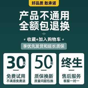 软管出水孔 淋浴增压花洒喷头大花洒顶喷单头家用莲蓬头P洗澡套装