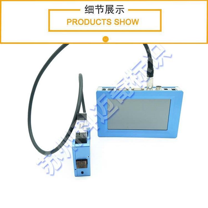 全自动喷码机纸箱l装日期标签自动打码 喷码机打生产日期批号