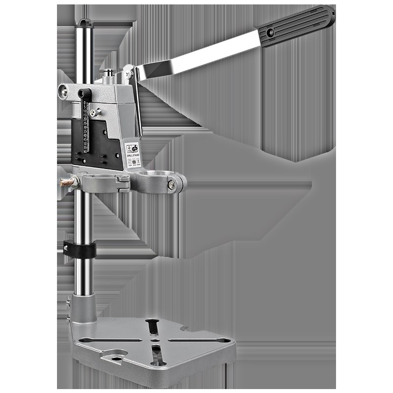 酒瓶切割工具多功能台式电动小型家用陶J瓷花盆镂空神器玻璃打孔