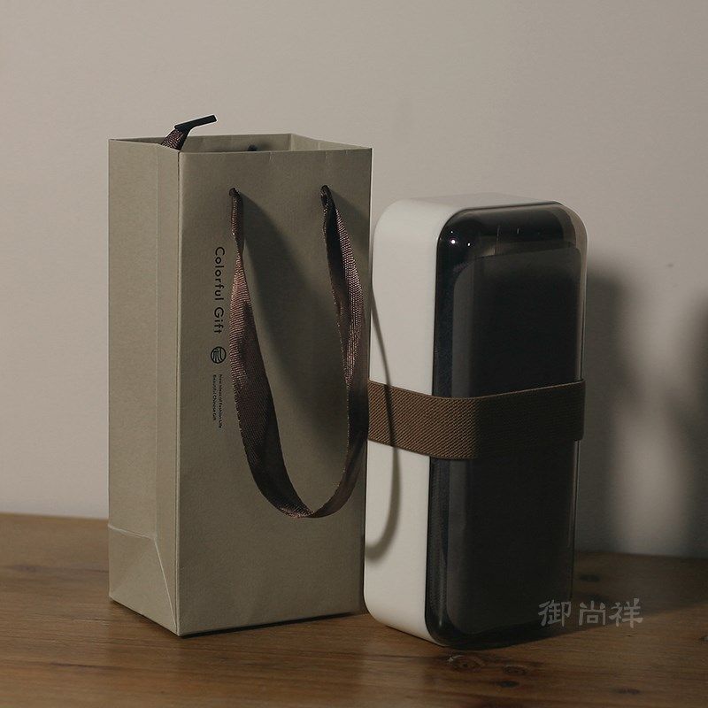 便携式白瓷旅行功夫茶具茶盘小套办公室I简易M泡茶盖碗茶杯陶瓷礼,餐饮具,旅行茶具,淘宝优惠券,粉丝福利购,淘宝优惠卷