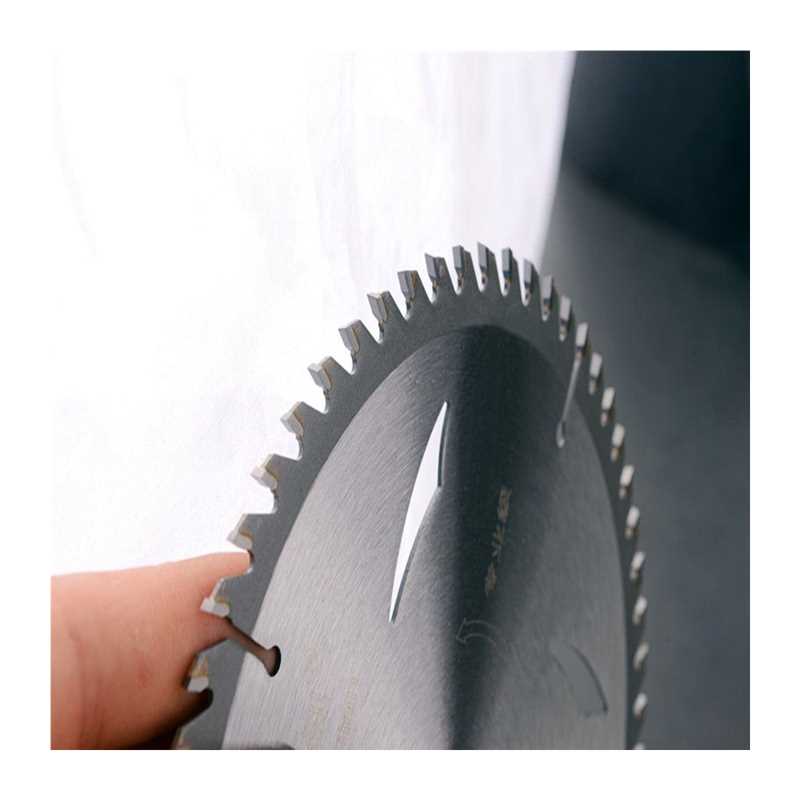 美彩木工片合金锯片4寸/7寸/9/木材铝材装修角磨机U切割片.圆锯片