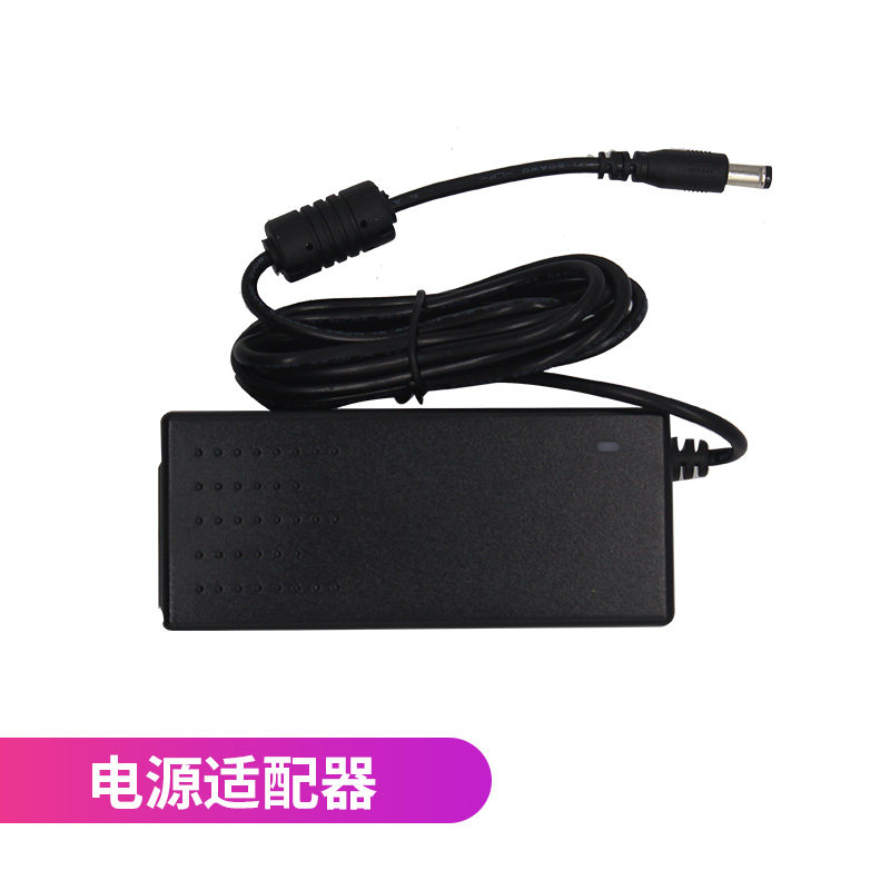 硕方配件线号标牌机TP70 TP76n TP80/86打印头TP60i TP66i SP650/图片