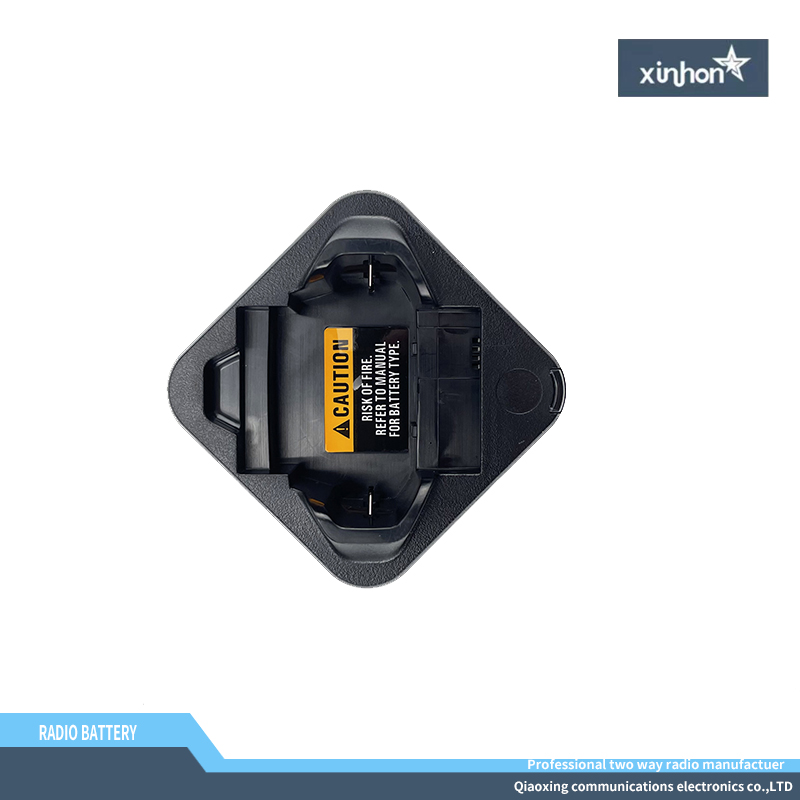 摩托罗拉适配SL1M21K2数