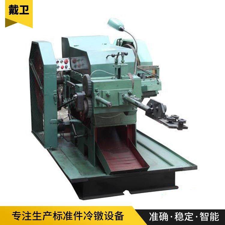 温州供应两模三冲冷镦机缩杆螺丝家具螺丝五金件设备,五金/工具,砂轮机,淘宝优惠券,粉丝福利购,淘宝优惠卷