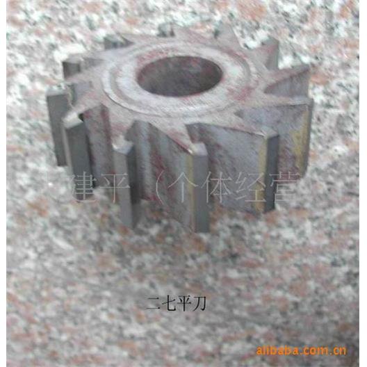 厂家直供拉丝刀具磨刀机LFZ磨竹子拉丝用现代新款竹丝成型刀具