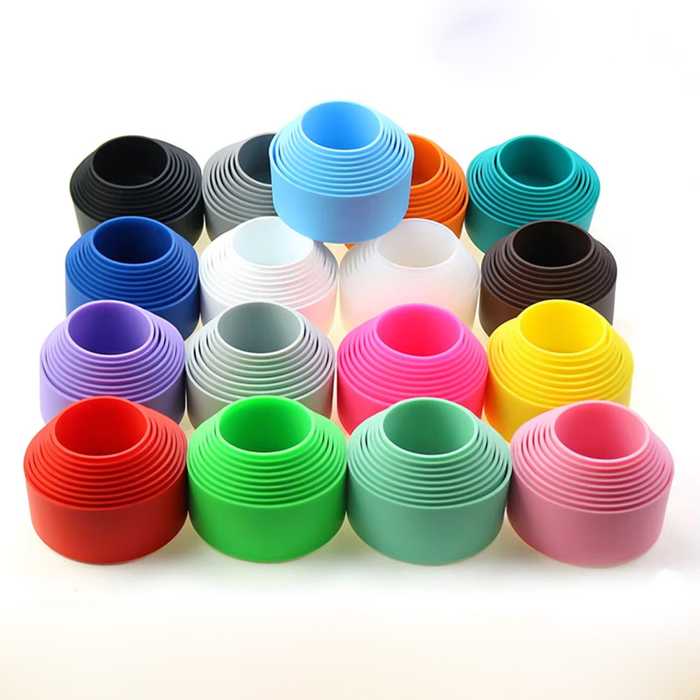 硅胶杯套耐热隔热7/7.5/8cm不锈钢杯保温杯太空壶杯防滑防摔通用,餐饮具,杯套,淘宝优惠券,粉丝福利购,淘宝优惠卷