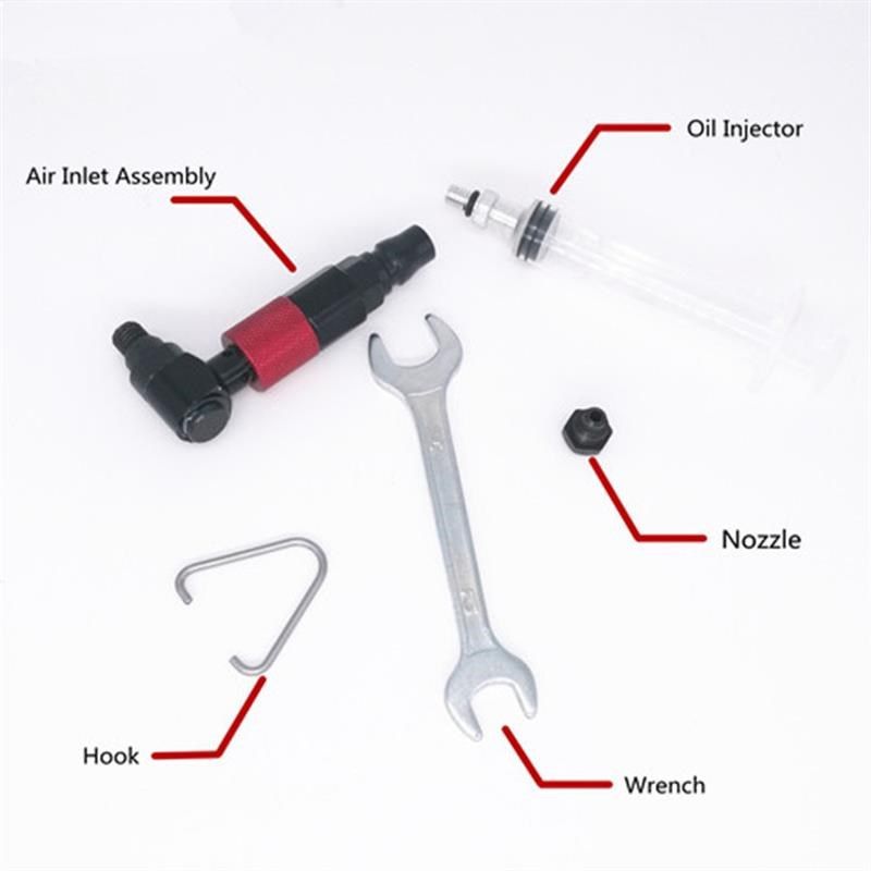 气动拉钉枪 铆钉枪铆接2y.4 3.2 4.0 轻巧款,标准件/零部件/工业耗材,自动化流水线,淘宝优惠券,粉丝福利购,淘宝优惠卷