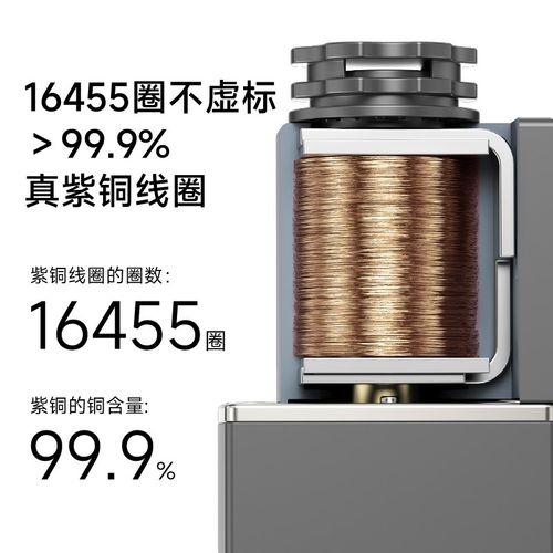 山耐斯4v21h0-08二位五通电磁阀24v电磁电阀气动电磁控制阀220v