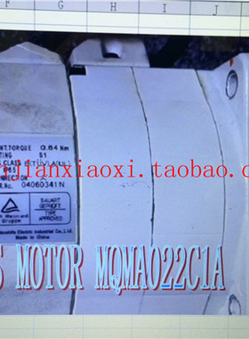 DISCO  01-E52278  MQMA022C1A  01-D11547  02-E20504 01-57159