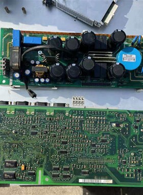 伦茨主板 驱动板 9321MP.2P.219326LP.5