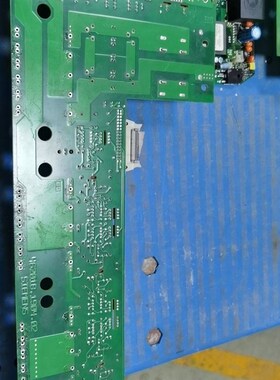 驱动板462018.7937.12  462018.7