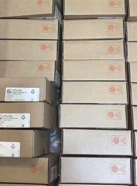 IFM易福门   MK5311    议价