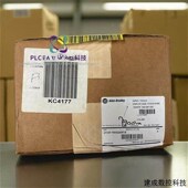 T9W22A9P T12W22A9P2711P B27 2711P 议价非实价议价议价议价