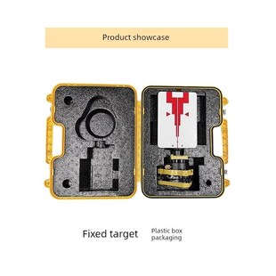 活动觇牌 活动觇标 固定站牌 固定站标 行程替换M-400C1/M450B