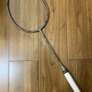 JMGPRO击破MK-11PRO弓11P堆料M50J+M40X+T1100全碳素MK800LT球拍