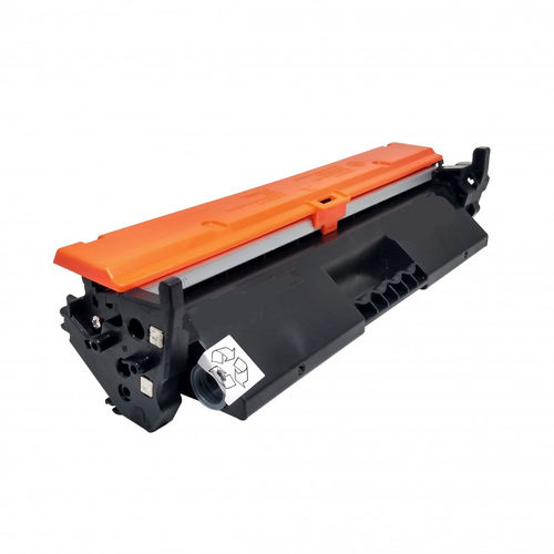 易加粉盒适用于102A/102W/130NW/LBP113W打印机一体机MF269DW硒鼓
