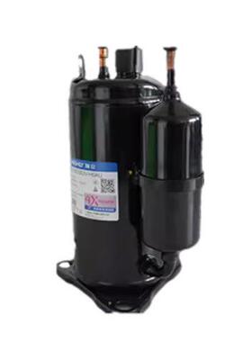 适用于海立压缩机WHP18000ASC3C9EQ WHWP09800RCC-C8EU制冷压缩机