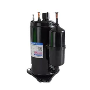 适用于海立压缩机WHP18000ASC3C9EQ WHWP09800RCC-C8EU制冷压缩机