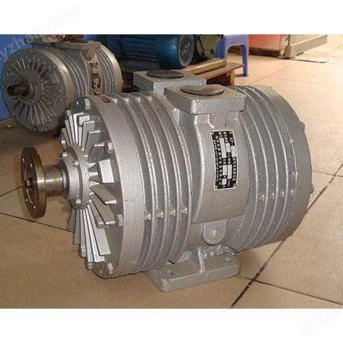 10吨XP-120A真空泵，5吨XP-100A油循环大流量吸污抽粪泵包邮