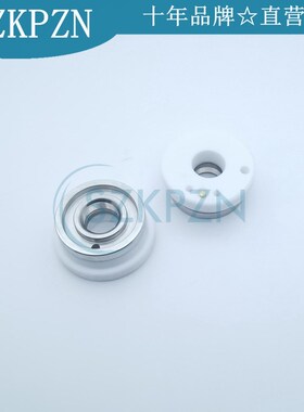 万顺兴大功率NC63A激光切割头NC60陶瓷环D31-M11WSX WTC-08陶瓷体
