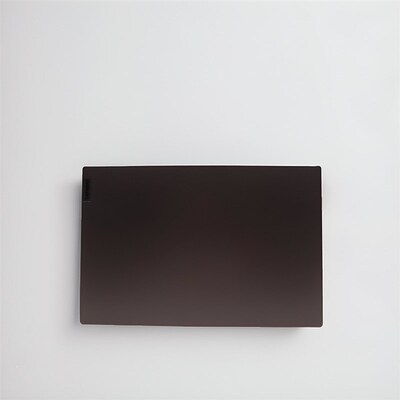 适用联想V14 G3 G4 ABA IAP A壳B壳C壳5CB1J01579 5CB1J01580外壳