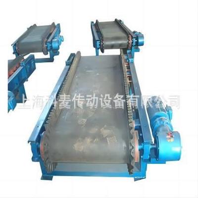 水泥厂配件SBD50-P-B-40-1.5KW申克称用减速机