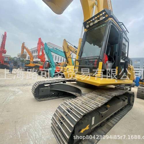 车况精品出售小松PC240LC-8 履带式挖掘机PC50 PC55 PC130 PC200