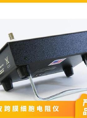 型号Millicell-ERS2 MERS00002 密理博ERS上皮跨膜细胞电阻仪