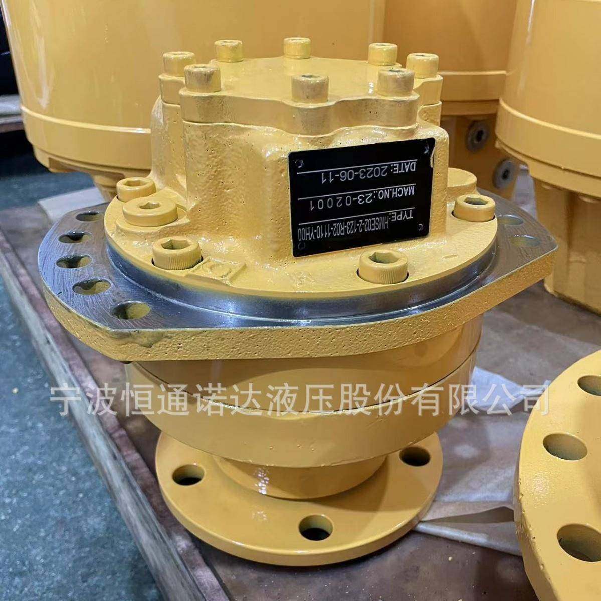 源头厂家 MS02液压马达4台 轮式输出 低速大扭矩 行走马达,标准件/零部件/工业耗材,液压马达/油马达,淘宝优惠券,粉丝福利购,淘宝优惠卷