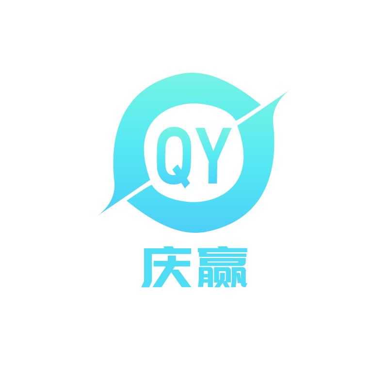 【全网首发】埃安RT降温U盘