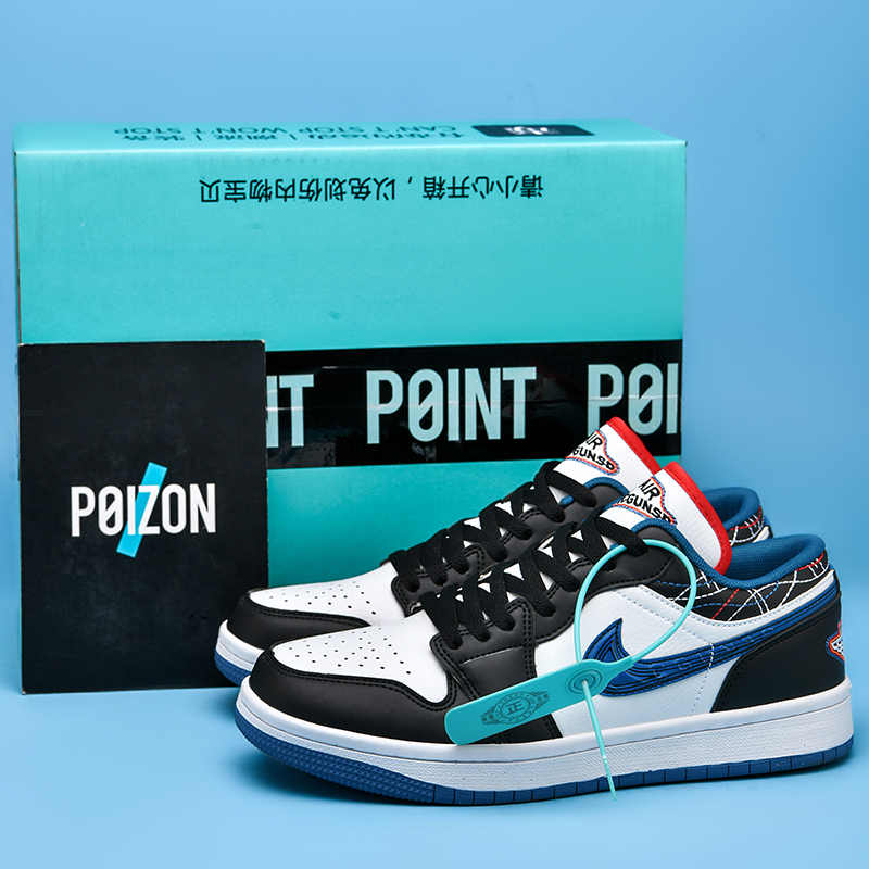 新款9100男女同36码-44