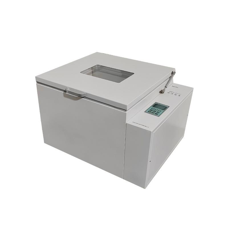 ZWY-211C恒温摇床大型恒温加热制冷回旋实验室落地振荡器厂家