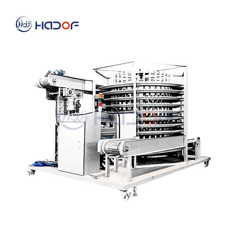 水饺包子螺旋速冻机面食汤圆平板速冻设备黄豆角单冻机厂家直供,清洗/食品/商业设备,其他食品加工设备,淘宝优惠券,粉丝福利购,淘宝优惠卷