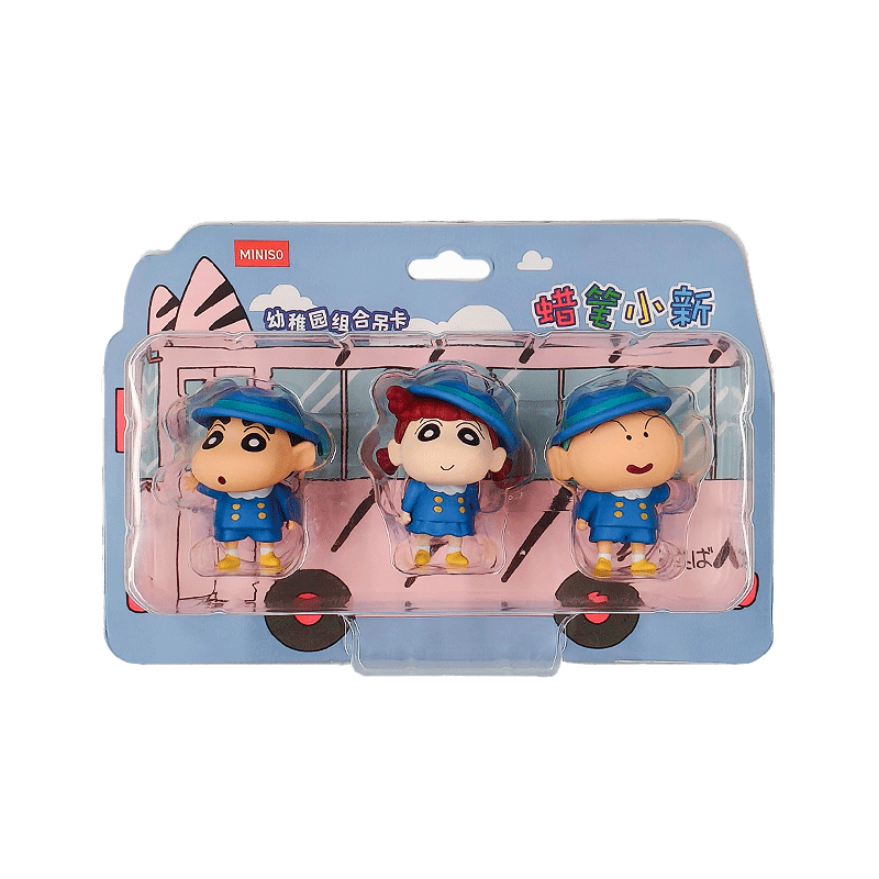 潮流精品,品质保证