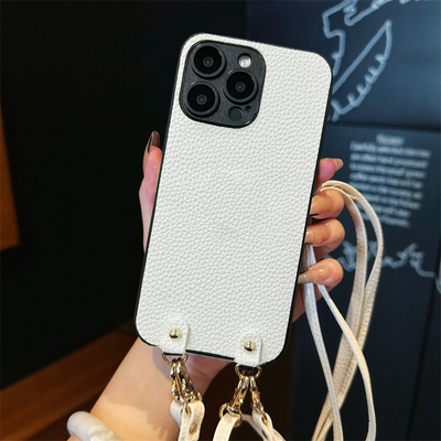 适用华为nova14pro手机壳12活力版11Ultra斜挎绳13pro时尚9Pro防摔8活力版挎肩hi复古6se小众3E简约5ipro潮流