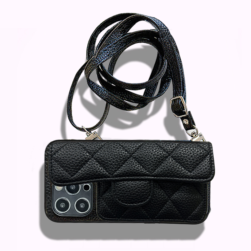 适用OPPOreno12pro手机壳reno11pro斜挎包reno10pro插卡套reno9pro简约reno8se春夏reno7欧美reno6pro小香风