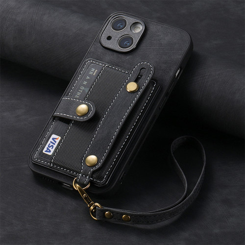 适用三星Note20Ultra手机壳10Lite腕带10Pro手提绳Note20商务Galaxynote10插卡套20Plus支架8小众Note9手提包