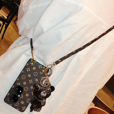 适用魅族21Note手机壳meizu21noto背包式21pro斜跨21n0te背带绳20Pro皮革X8保护套18Pro创意魅族18高级17s潮