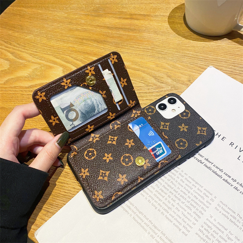 坎宁安适用于华为Mate70Pro手机壳Mate70零钱包Mate60RS斜跨P50pro挂绳P40pro复古mate50门禁卡mate30全包