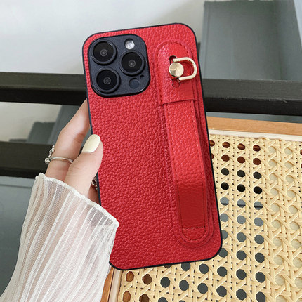 坎宁安适用于oppo FindX8pro手机壳Findx7pro腕带x5支架findx6新年红k11复古x3男女K10x小众k12简约k9s创意