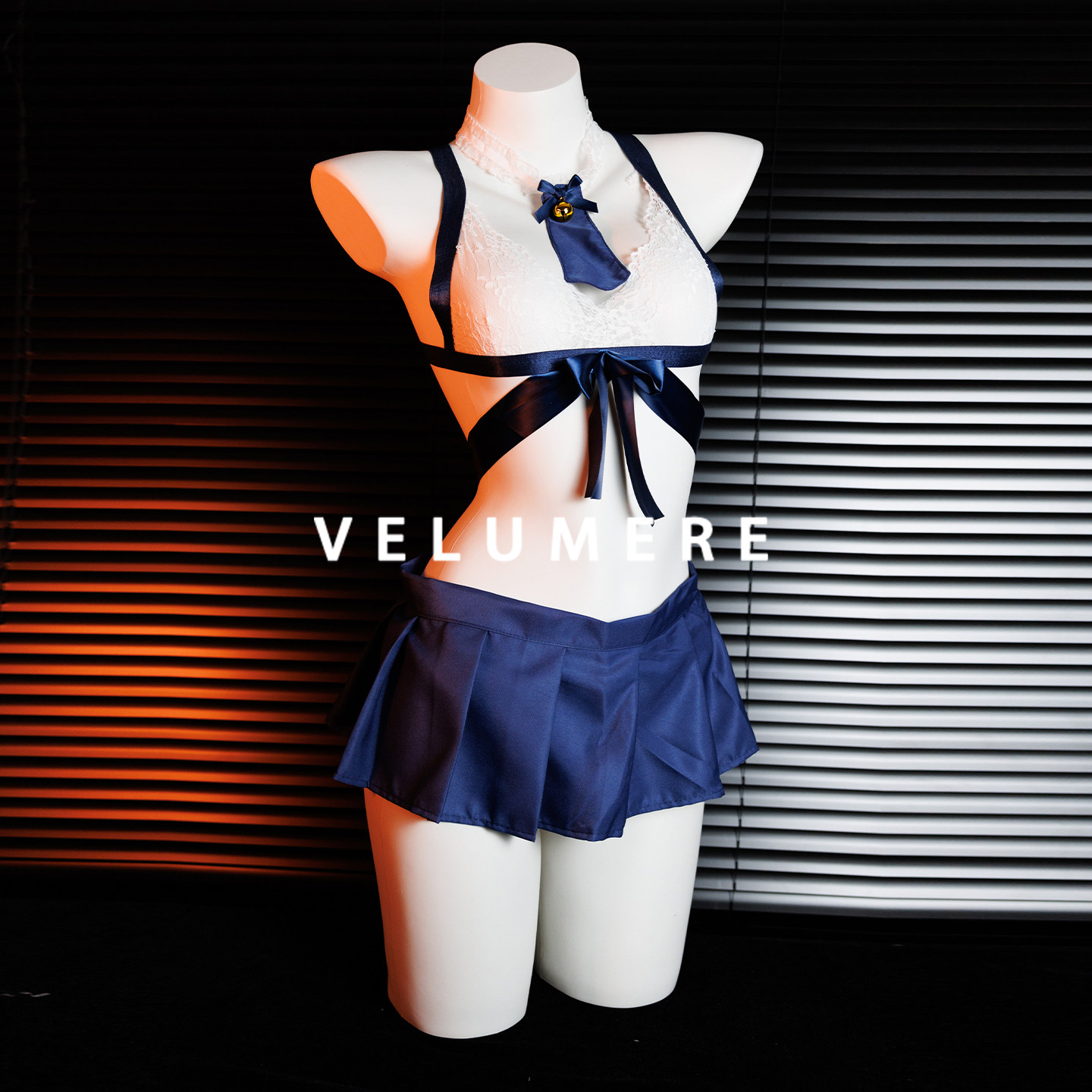 雾岛「萌系女仆」性感学生超短百褶裙jk制服套装可爱小胸睡裙,女士内衣/男士内衣/家居服,内衣配件,淘宝优惠券,粉丝福利购,淘宝优惠卷