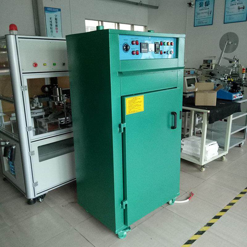 东莞厂家直销环保工业烤箱自动恒温变压器防爆烘箱线路板,五金/工具,其他电子工具,淘宝优惠券,粉丝福利购,淘宝优惠卷