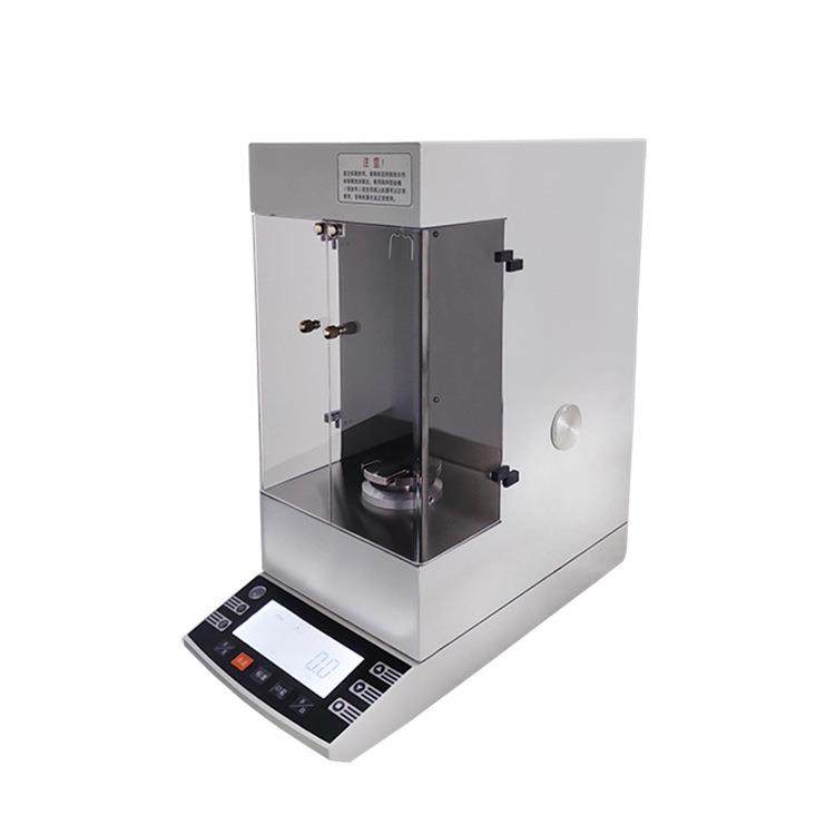 铂金板环法BZY-2N/2A全自动表面张力仪/界面张力仪,工业油品/胶粘/化学/实验室用品,其他实验室设备,淘宝优惠券,粉丝福利购,淘宝优惠卷