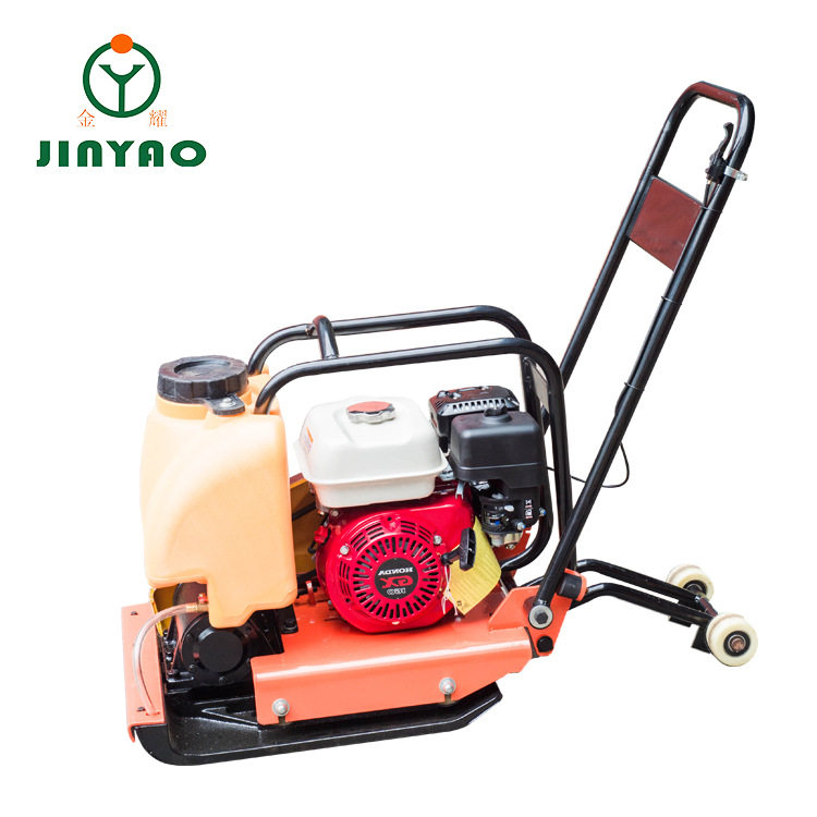 铸铁底板汽油平板夯械混凝土夯实机打夯机沥青路面夯实机,农机/农具/农膜,割灌机/割草机/油锯,淘宝优惠券,粉丝福利购,淘宝优惠卷