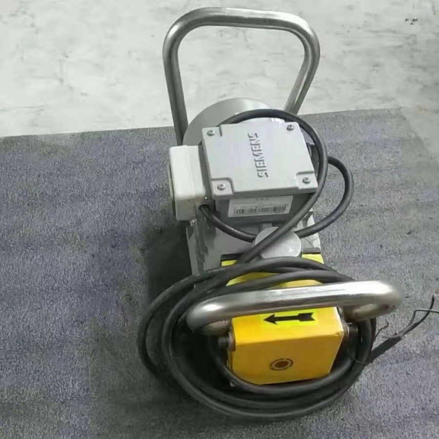 平板倒角机生产厂家手提钢板倒角机配件 手提坡口机价格零售,搬运/仓储/物流设备,起重葫芦,淘宝优惠券,粉丝福利购,淘宝优惠卷