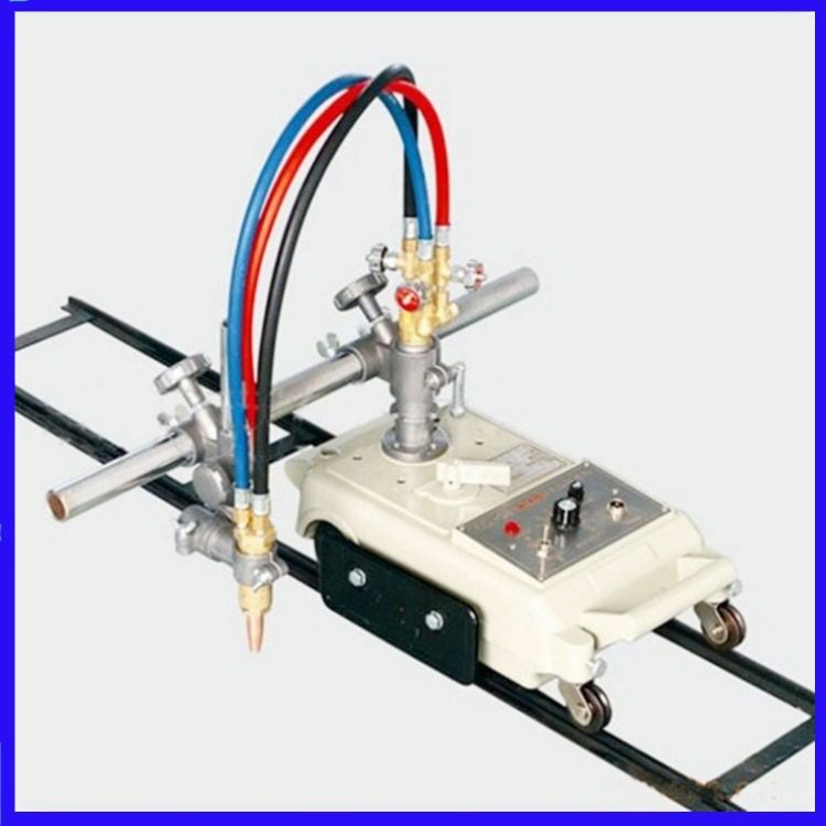 钢板切割小车生产厂家直线切割小跑车价格零售半自动切割机配件,五金/工具,其他电焊/切割设备,淘宝优惠券,粉丝福利购,淘宝优惠卷