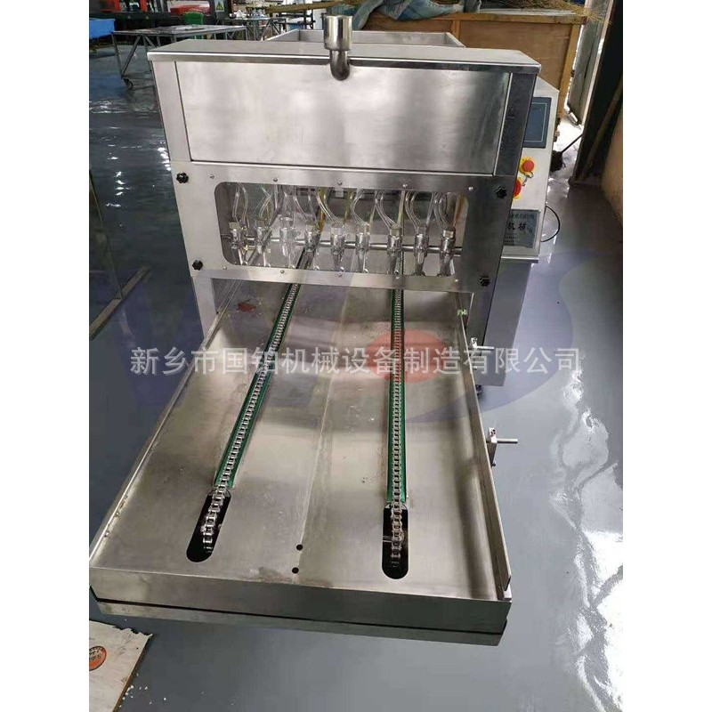 小型大列巴食品自动喷油注浆机 蛋糕喷油机 降低劳动程度提高产能,清洗/食品/商业设备,肉制品加工设备,淘宝优惠券,粉丝福利购,淘宝优惠卷