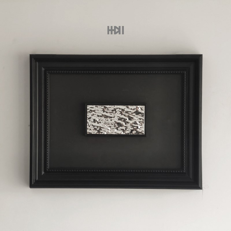 中古风立体浮雕装饰画法式雕塑客厅壁画墙面欧U式建筑复古挂画图片
