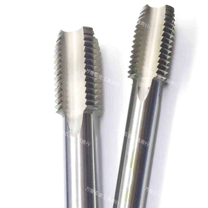 机用丝锥直槽丝攻手用攻丝M20M21M22M25M26M27MK28*1*1.5*2*2.5*3