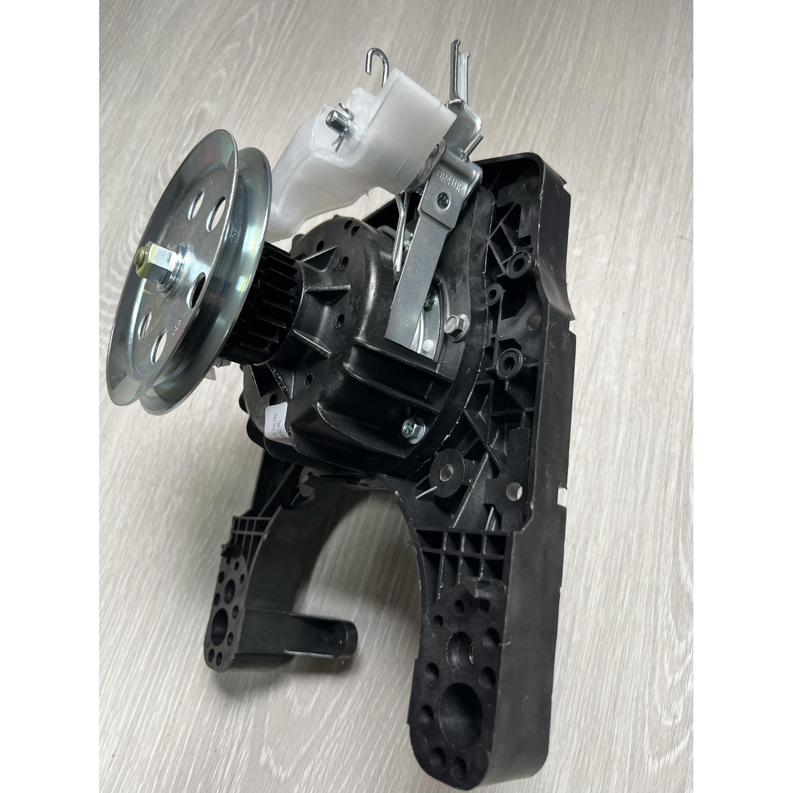全自动洗衣机配件离合器减速器 慈溪家和同款 Qs 离合器